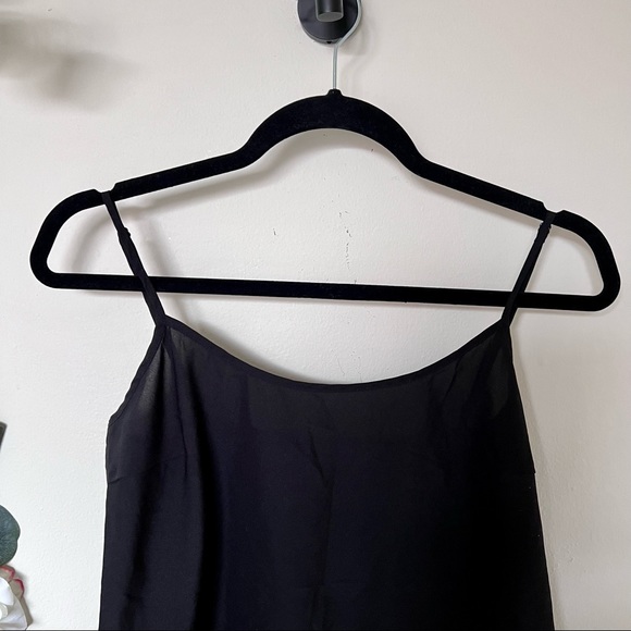 💚 DKNYC Tank Top - Picture 3 of 13